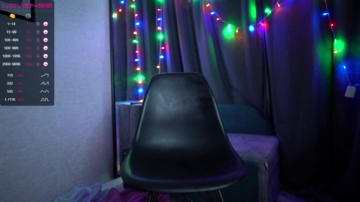 Xxx_Jane_Xxx  15-10-2021